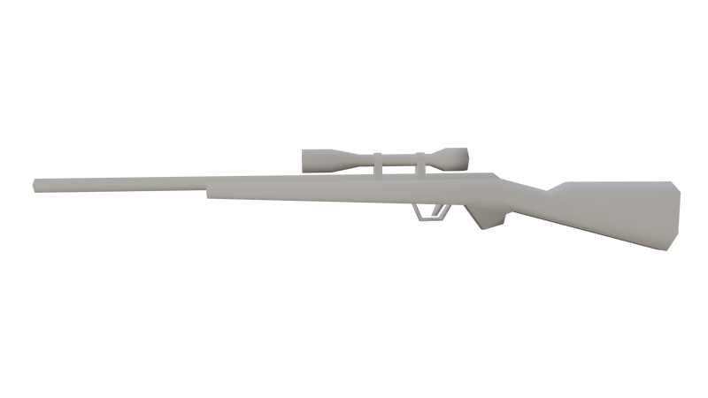 파일:Beta-GTAVCS-Props-cs riflem16-sniper.png