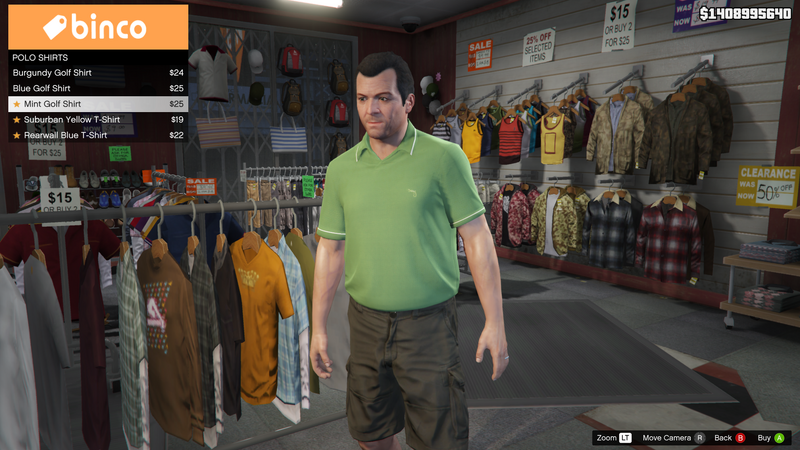 파일:Binco-MichaelPoloShirts8-GTAVe.png
