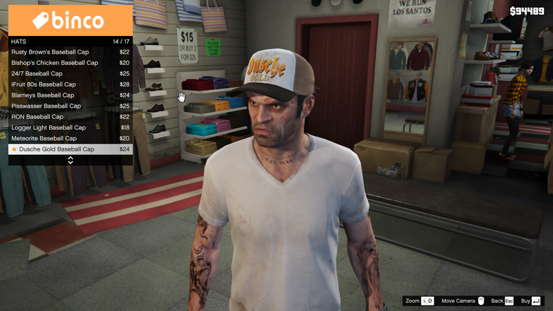 파일:Binco-TrevorHats-GTAVe-DuscheGoldBaseballCap.png