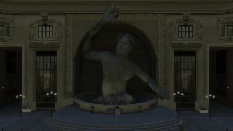 파일:BismarckAvenueBuilding-GTAIV-Statue.png