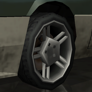 BlistaCompact-GTASA-Virtual.png