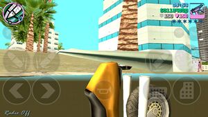 BlueHell-GTAVC-Screenshot2.jpg