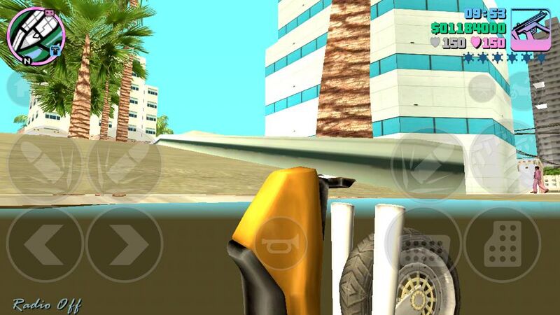 파일:BlueHell-GTAVC-Screenshot2.jpg