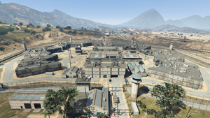 BolingbrokePenitentiary-GTAV-Overview.png