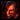 Braum
