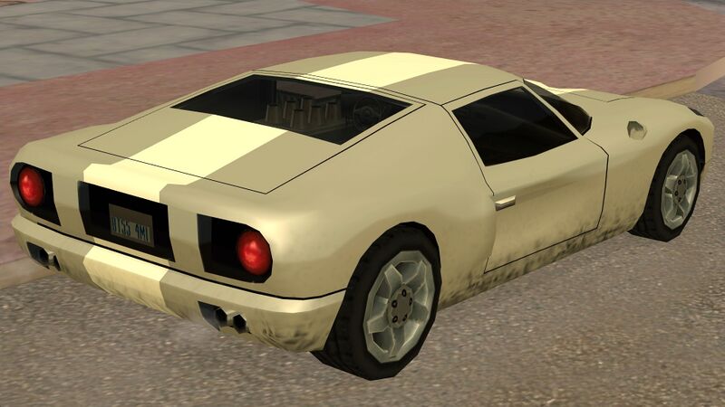 파일:Bullet-GTASA-rear.jpg