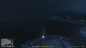 BusinessBattles-MerryweatherDrop-GTAOe-Grapeseed-GoToDropSite.png