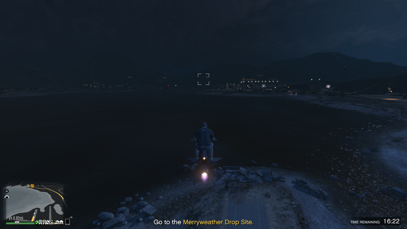 파일:BusinessBattles-MerryweatherDrop-GTAOe-Grapeseed-GoToDropSite.png