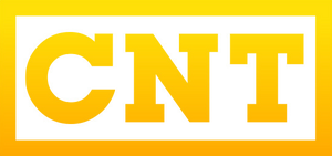 CNT-GTAV-Logo.png