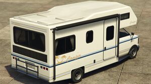 Camper-GTAV-RearQuarter.jpg