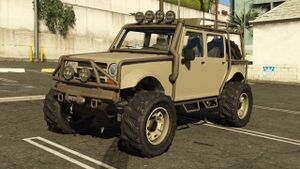 Canis Mesa (Merryweather Front&Side)-GTAV.jpg