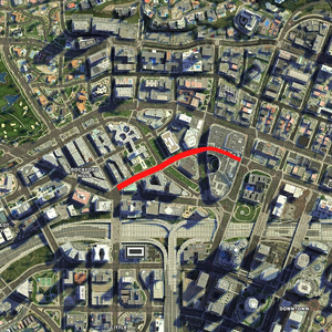 CarcerWay-GTAV-SatelliteMap.png