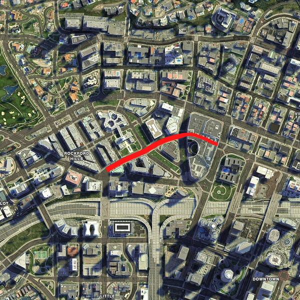 파일:CarcerWay-GTAV-SatelliteMap.png