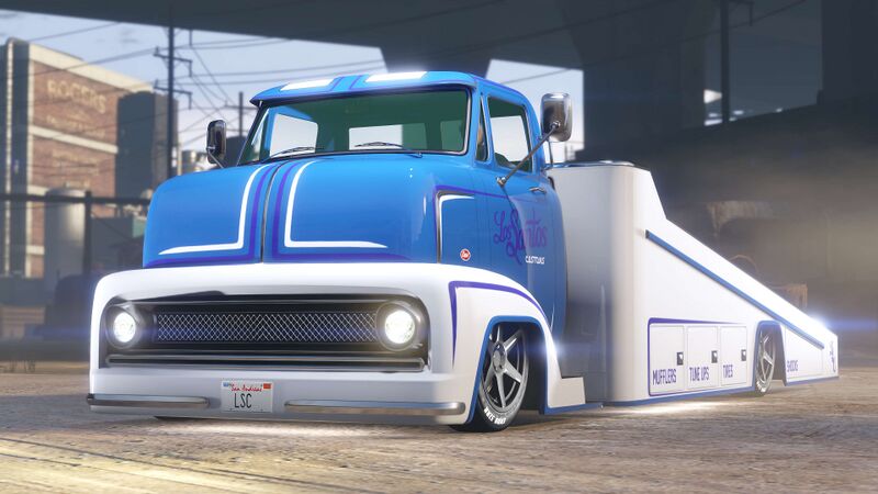 파일:CareerProgress-GTAOee-Slamtruck.jpg
