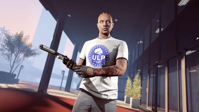 파일:CareerProgress-GTAOee-ULPTShirt.jpg