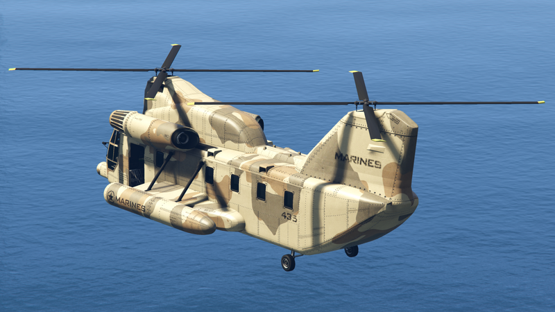 파일:Cargobob-GTAV-RearQuarter.png