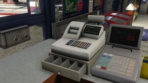 CashRegister-GTAV-open.jpg