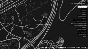 CashingOut-GTAOe-ATM38Map.png