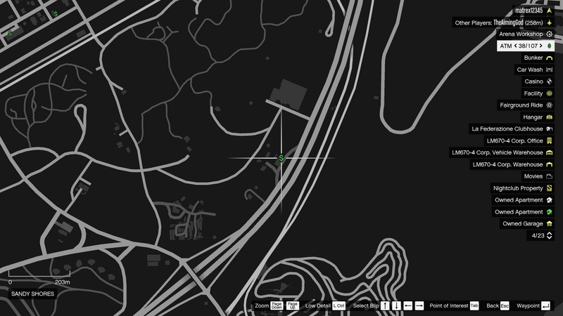 파일:CashingOut-GTAOe-ATM38Map.png