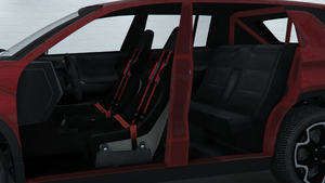 Castigator-GTAOe-RollCages-TunerSeatswithCage.png