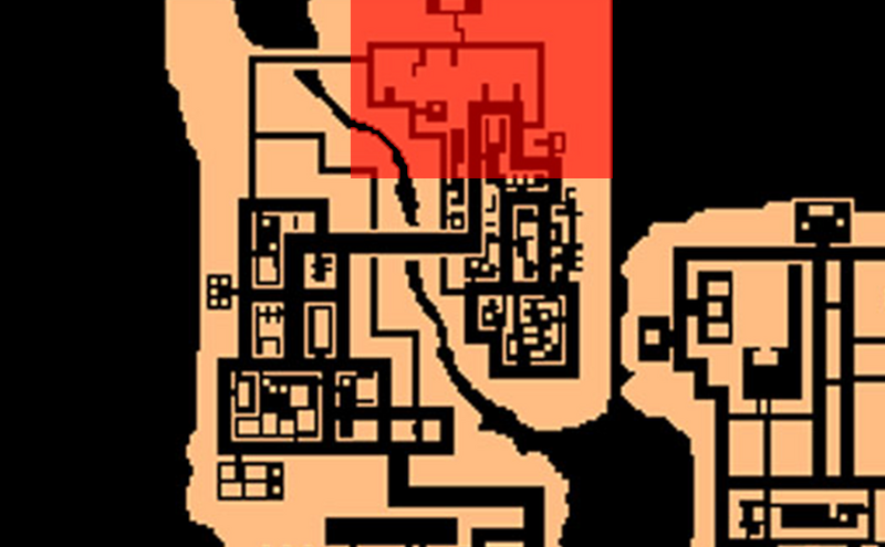 파일:CedarGrove-GTAA-Map.png