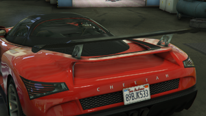 Cheetah-GTAO-Spoilers-GTWing.png