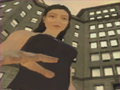 our-own-reality.com 이미지.