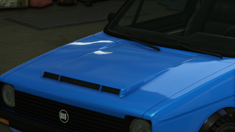파일:Club-GTAO-Hoods-ClubRacingHood.png