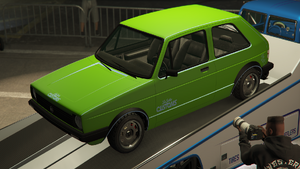 Club-NoAdvert-GTAOe-PrizeRide.png