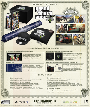 Collector's Edition-GTAV.png