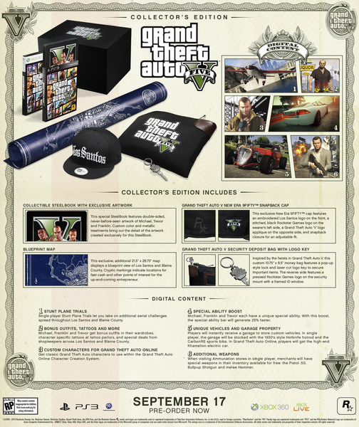 파일:Collector's Edition-GTAV.png