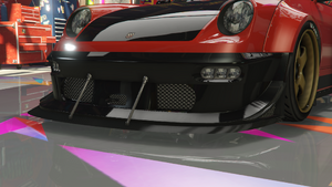 CometRetroCustom-GTAO-FrontBumpers-SecondaryMk1TrackBumper.png