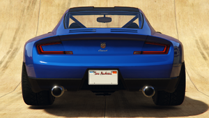 CometSR-GTAO-Rear.png
