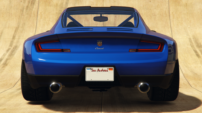 파일:CometSR-GTAO-Rear.png