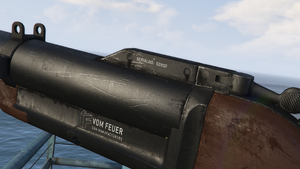 Compact Grenade Launcher-GTAV-Markings.png