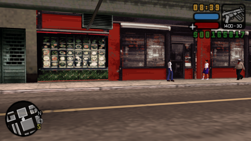 파일:ComputerDesign-GTALCS-Chinatown2Absent.png
