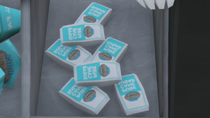 CoolBeans-GTAV-Sugar.png