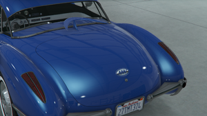 CoquetteD1-GTAOe-TrunkAccessories-RetroAntenna.png