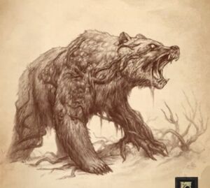 Corrupted Mauler DIHB.jpg