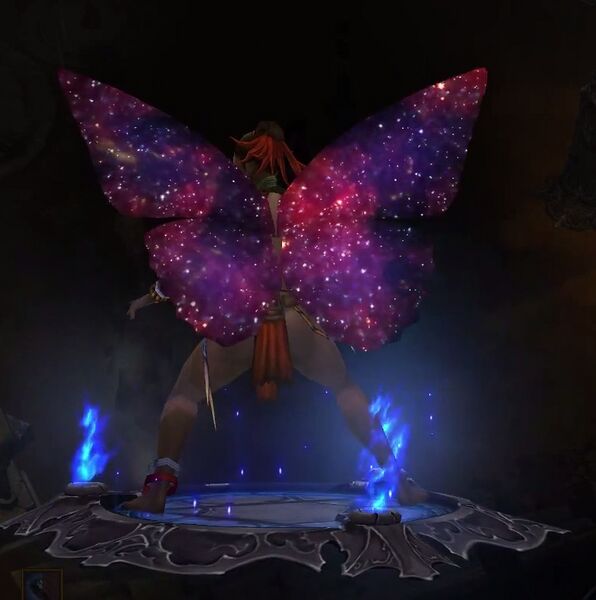 파일:Cosmic wings-1.jpg
