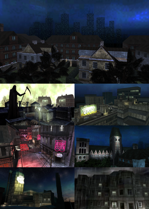 Cottonmouth-MH2-Montage.png