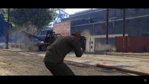 CustomerIsKing-GTAV-SS55.png
