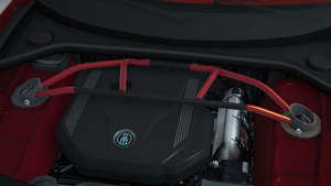 Cypher-GTAO-EngineFittings-MK2RallyBraceBar.png