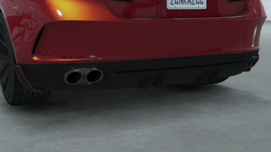Cypher-GTAO-RearDiffusers-PrimaryDiffuserFins.png