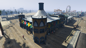 DelPerroPier-GTAVe-UnknownBuilding-DayView.png