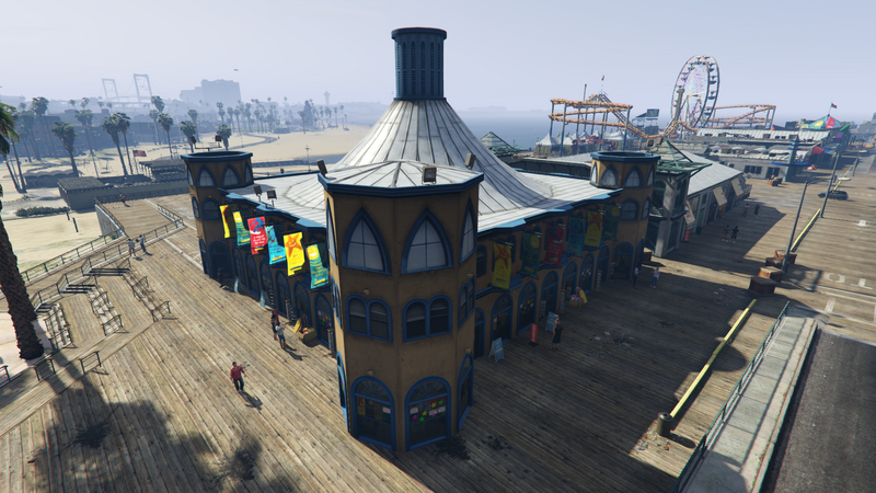 파일:DelPerroPier-GTAVe-UnknownBuilding-DayView.png