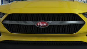 DominatorGT-GTAOe-Grilles-StockGrille.png