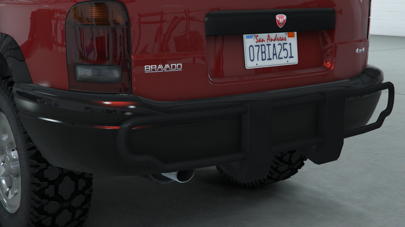 파일:Dorado-GTAOe-RearBumpers-SecondaryReinforcedBumper.png