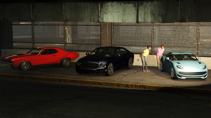 DrugWarsBonusesWeek-GTAOe-TestRides-NoAd.png