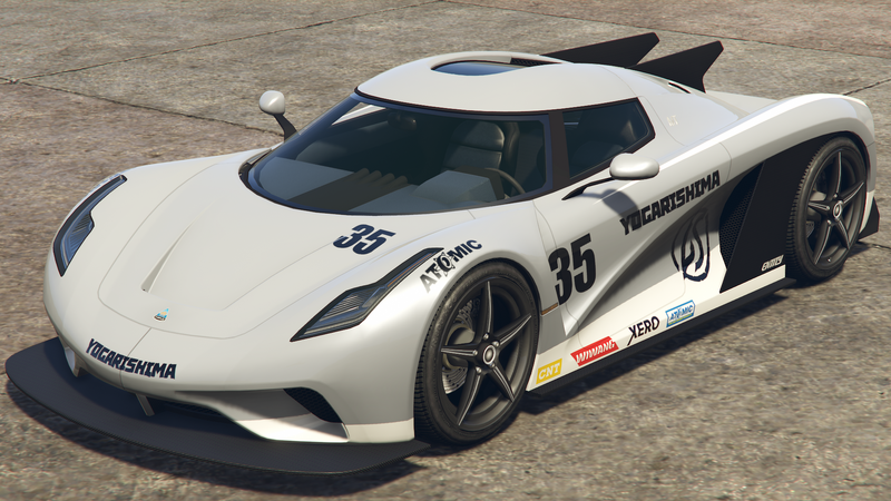 파일:EntityMT-GTAOee-FrontQuarter-MTRally.png